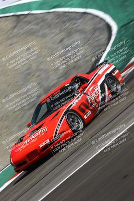 media/May-18-2025-Speed Ventures (Sun) [[b6e29aef7d]]/Black/Session 3 (Corkscrew)/